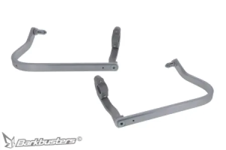 BARKBUSTERS - HANDGUARD ZERO FX/FXE 24- - 06352708