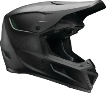 THOR - HELMET REFLEX SPORT CBN STEALT - 01108767