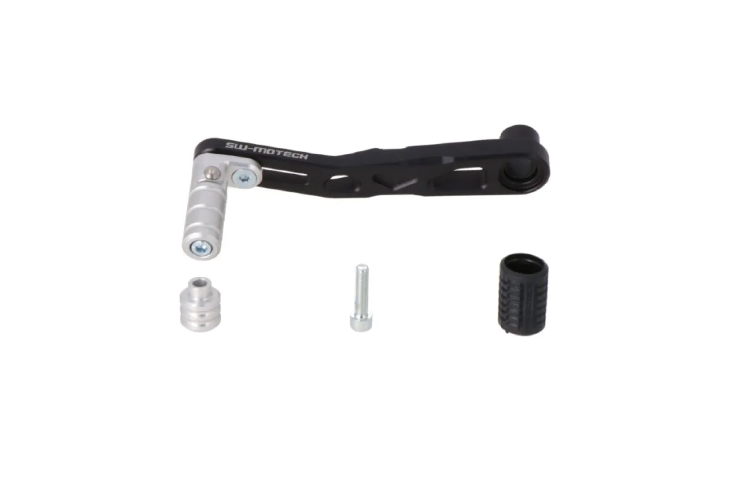 SW-MOTECH - GEAR LEVER XL750 TRANSALP - 16021667