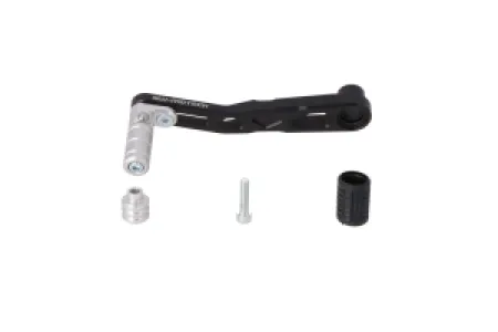 SW-MOTECH - GEAR LEVER XL750 TRANSALP - 16021667