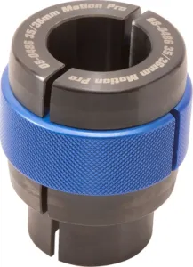 MOTION PRO - RINGER SEAL DRIVER 35-36M - 38050086