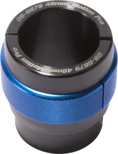 MOTION PRO - RINGER SEAL DRIVER 49MM - 38050173