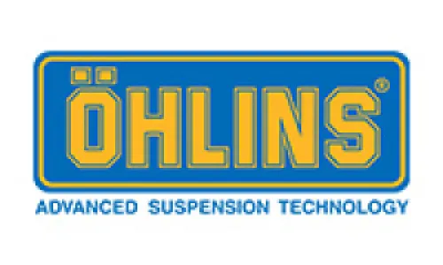 OHLINS