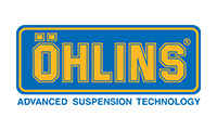 OHLINS