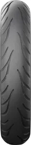 MICHELIN - COM3 CR 140/75R17 67V TL - 03010827