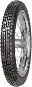 MITAS - H-03 3.00-18 52S TT F/R - 03051053