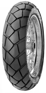 METZELER - TOUR R 120/90-17 64S TT - 03170943