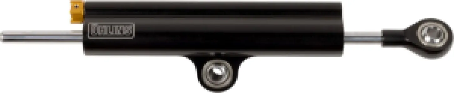 OHLINS - STEERING DAMPER DUCATI 899/959 - 04140725