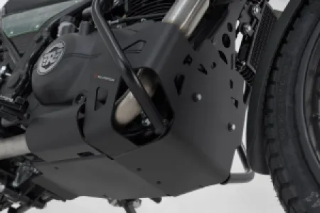 SW-MOTECH - ENGINE GUARD - 05062317