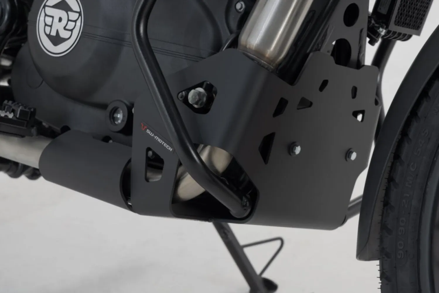 SW-MOTECH - ENGINE GUARD - 05062317