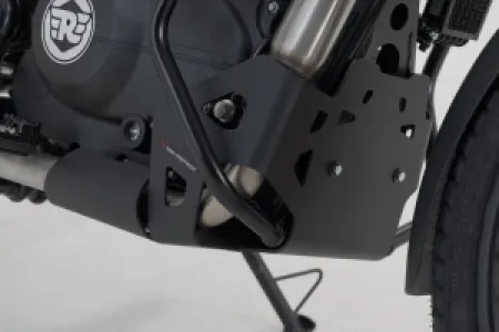 SW-MOTECH - ENGINE GUARD - 05062317