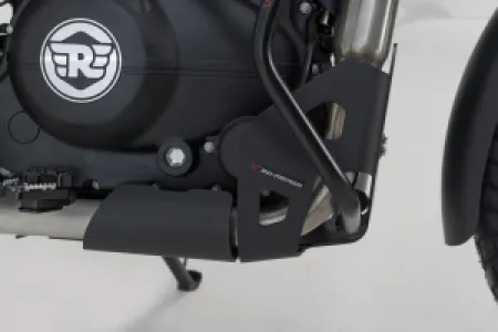 SW-MOTECH - ENGINE GUARD - 05062317