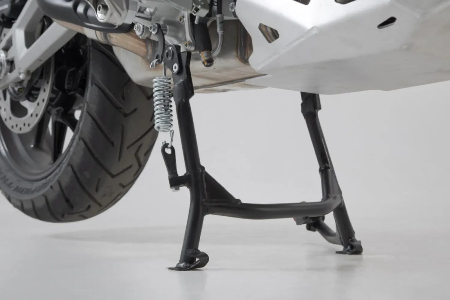 SW-MOTECH - CENTERSTAND MULTISTRADA V4 - 05100739