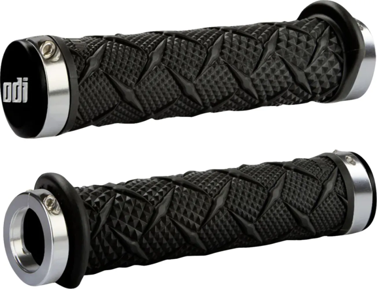 ODI - GRIPS X-TREME LOCK BK - 06300890