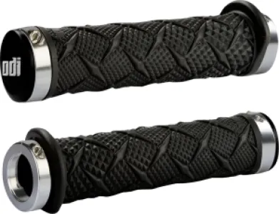 ODI - GRIPS X-TREME LOCK BK - 06300890