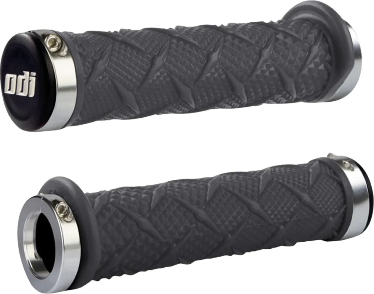 ODI - GRIPS X-TREME LOCK GR - 06300891