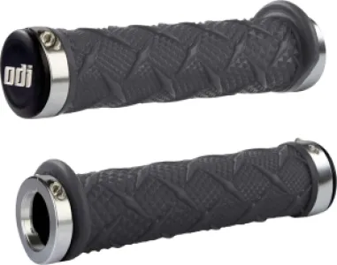 ODI - GRIPS X-TREME LOCK GR - 06300891