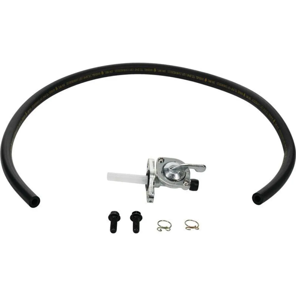 ALL BALLS - FUELSTAR PETCOCK KIT SU - 07050262