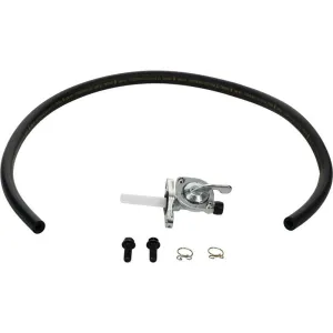 ALL BALLS - FUELSTAR PETCOCK KIT SU - 07050262