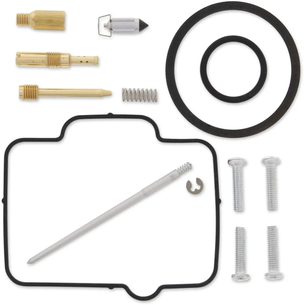 MOOSE OFFROAD HARD-PARTS - REPAIR KIT CARB KAW - 10030710