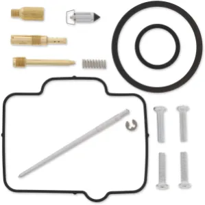 MOOSE OFFROAD HARD-PARTS - REPAIR KIT CARB KAW - 10030710