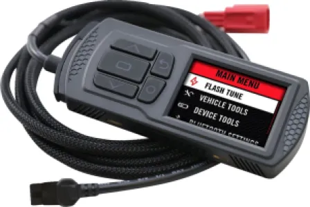 DYNOJET - PV-3 YAMAHA MT-07 21-23 CARB - 10204152