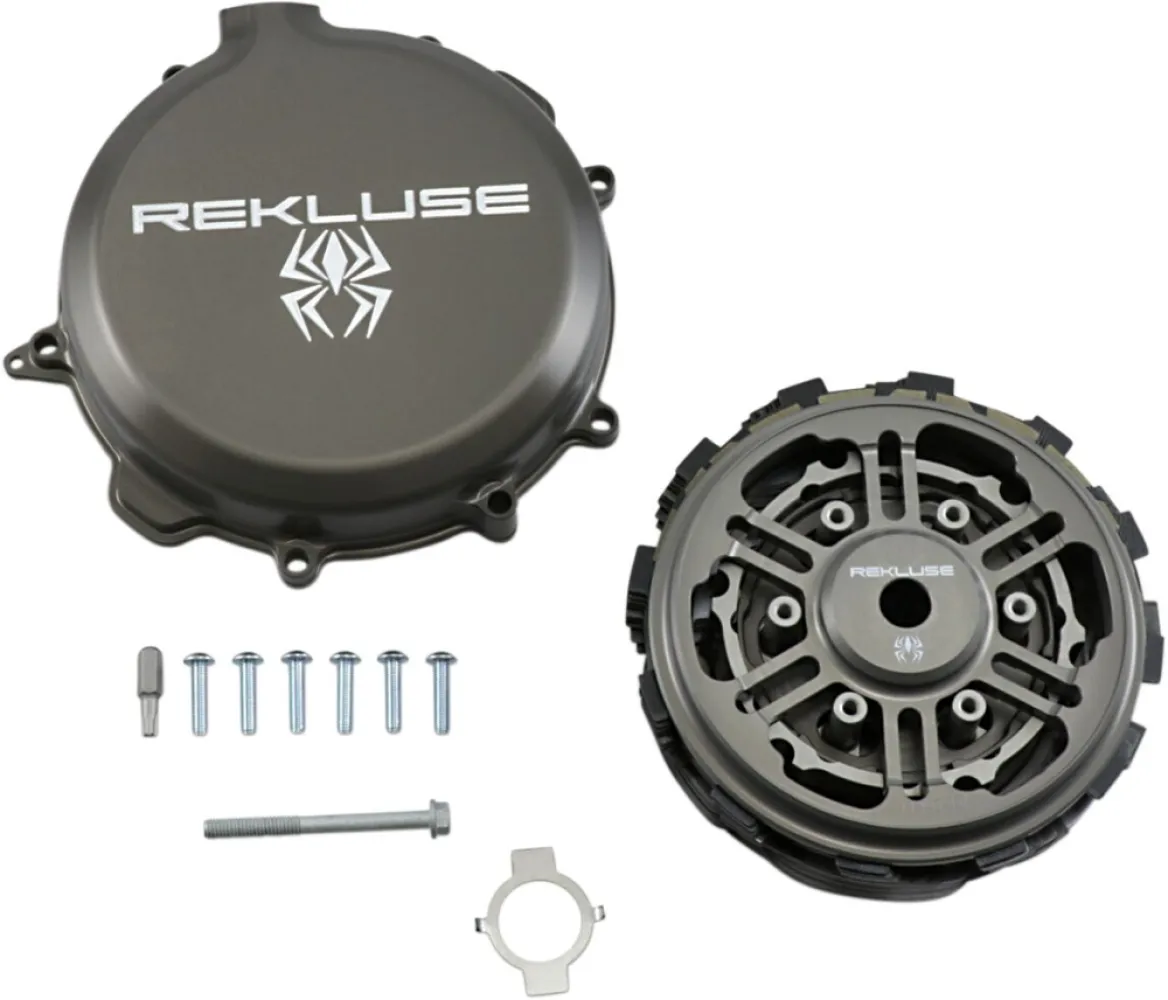 REKLUSE - CLTCH KT CORETQD HQ/KTM - 11300373