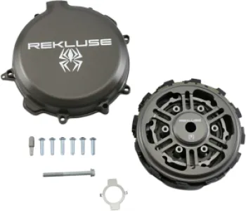 REKLUSE - CLTCH KT CORETQD HQ/KTM - 11300373