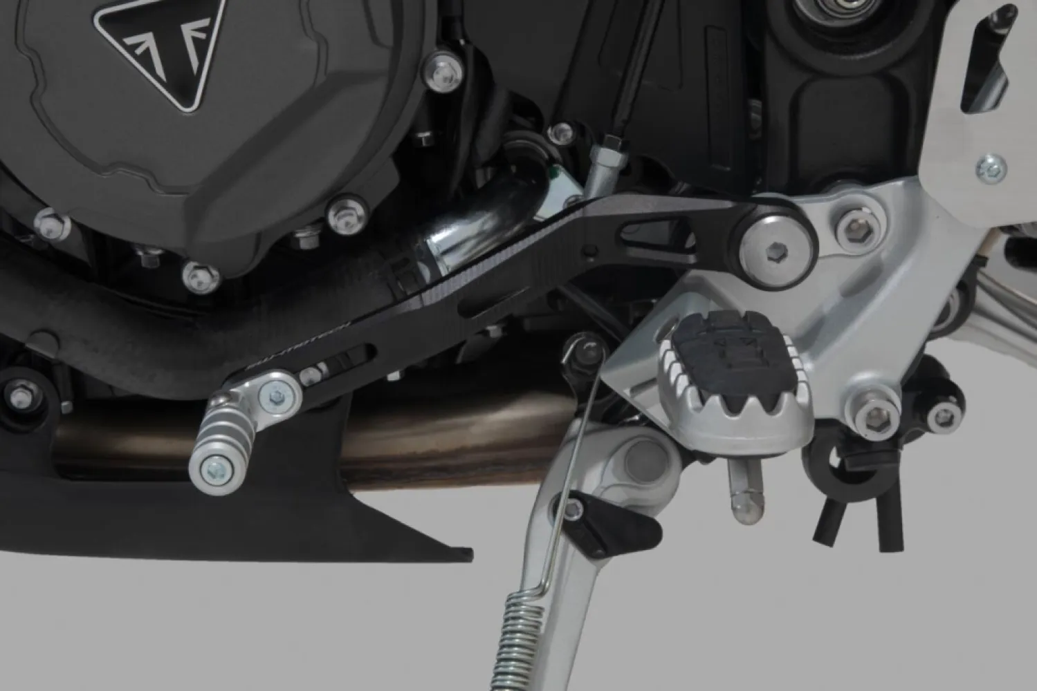 SW-MOTECH - GEAR LEVER - 16021669