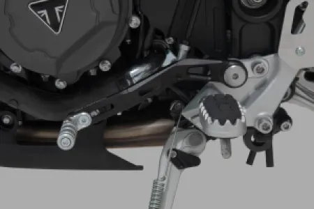 SW-MOTECH - GEAR LEVER - 16021669