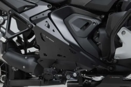 SW-MOTECH - HEEL PROTECTOR R1300GS ADVENTU - 16202731