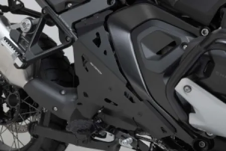 SW-MOTECH - HEEL PROTECTOR R1300GS ADVENTU - 16202731
