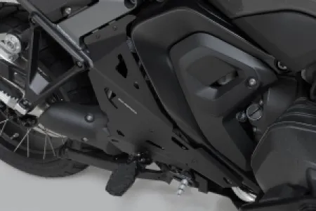 SW-MOTECH - HEEL PROTECTOR R1300GS ADVENTU - 16202731