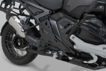 SW-MOTECH - HEEL PROTECTOR R1300GS ADVENTU - 16202731