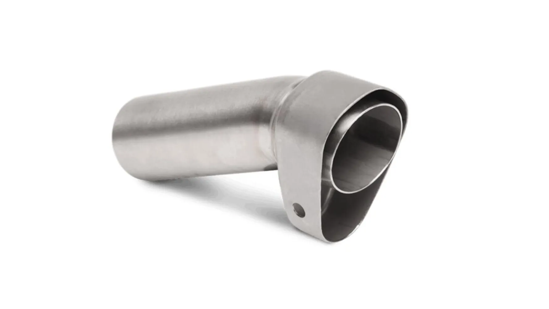 AKRAPOVIC - DB KILLER OE BMW S1000R/XR/RR - 18611830