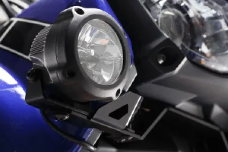 SW-MOTECH - LIGHT MOUNT TENERE 1200 - 20013043