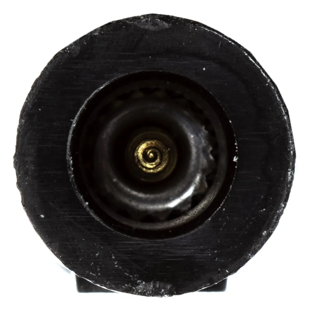 NGK SPARK PLUGS - SPARK PLUG CAP NGK SD05FGA - 21030584