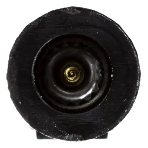 NGK SPARK PLUGS - SPARK PLUG CAP NGK SD05FGA - 21030584