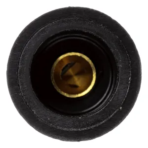 NGK SPARK PLUGS - SPARK PLUG CAP NGK SD05FGA - 21030584