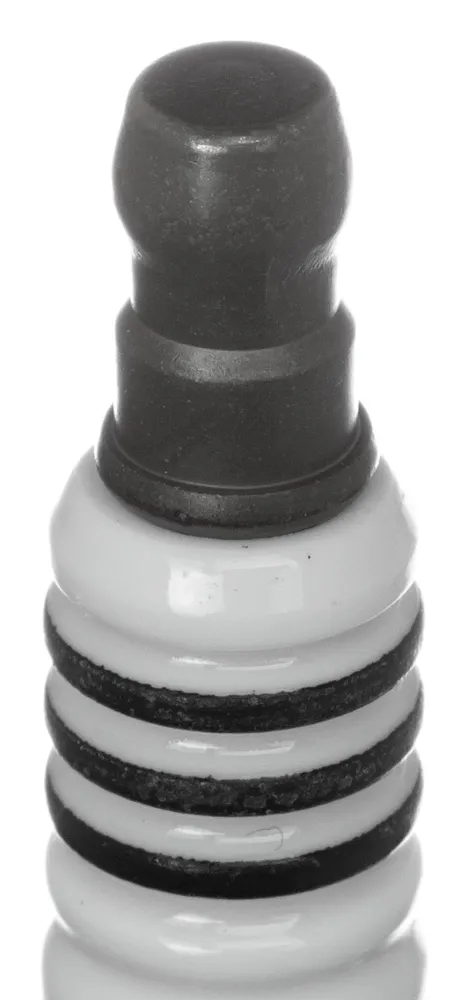 NGK SPARK PLUGS - SPARK PLUG NGK BCPR7EIX-11 - 21030583