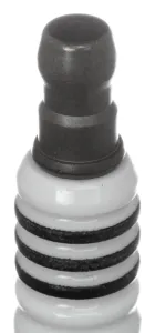 NGK SPARK PLUGS - SPARK PLUG NGK BCPR7EIX-11 - 21030583