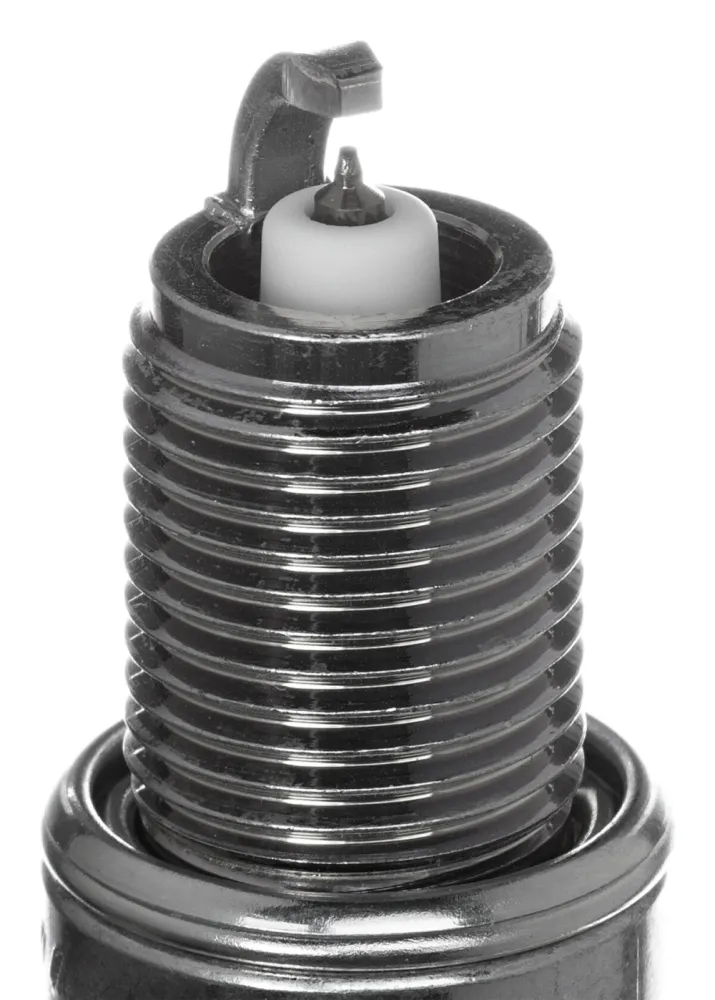 NGK SPARK PLUGS - SPARK PLUG NGK BCPR7EIX-11 - 21030583