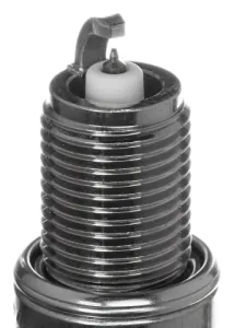 NGK SPARK PLUGS - SPARK PLUG NGK BCPR7EIX-11 - 21030583