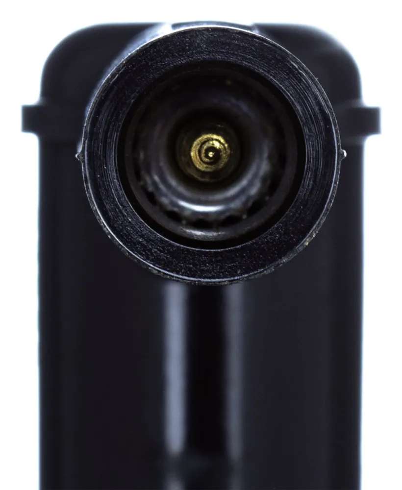 NGK SPARK PLUGS - SPARK PLUG CAP NGK LD05E - 21040447