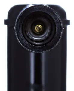NGK SPARK PLUGS - SPARK PLUG CAP NGK LD05E - 21040447