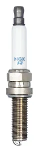 NGK SPARK PLUGS - SPARK PLUG NGK MAR8AI-10DS - 21040449