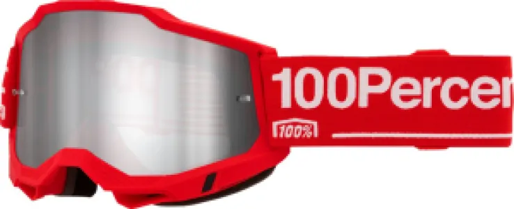 100% - GOG ACCURI 2 WOLG MIR SL - 26013880