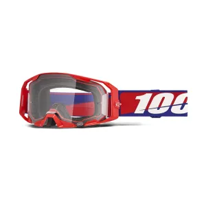 100% - GOG ARMATIC BEST CL - 26013917