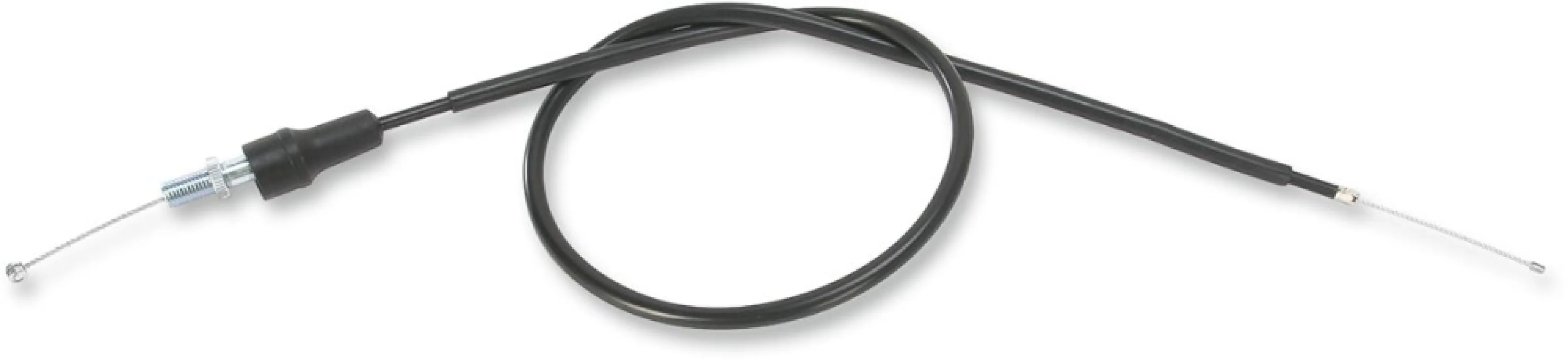 MOOSE OFFROAD HARD-PARTS - CABLE THROTTLE MSE HON - 06501176