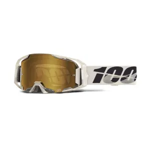 100% - GOG ARMATIC PITCH MR TR GD - 26013918